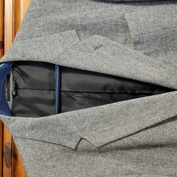 Men's Sport Coat by Chadmore Executive Clothing - Picture 2 of 9